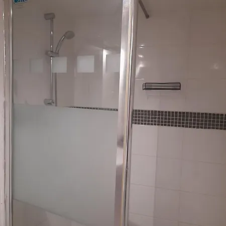Escale Voltaire T2 Au Calme, Cv, Wifi Apartmán Narbonne